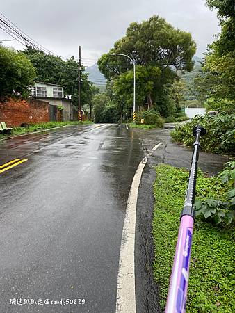 Photo 2020-12-23, 10 49 46_batch.jpg Photo 2020-12-23, 10 49 46_batch.jpg