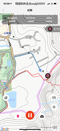 Photo 2020-12-23, 10 58 30_batch.png Photo 2020-12-23, 10 58 30_batch.png