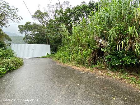 Photo 2020-12-23, 10 50 45_batch.jpg Photo 2020-12-23, 10 50 45_batch.jpg