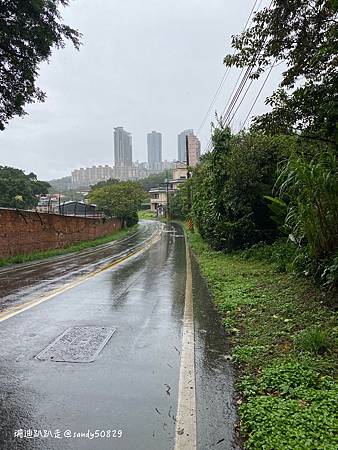 Photo 2020-12-23, 10 52 02_batch.jpg Photo 2020-12-23, 10 52 02_batch.jpg