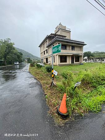 Photo 2020-12-23, 10 53 49_batch.jpg Photo 2020-12-23, 10 53 49_batch.jpg