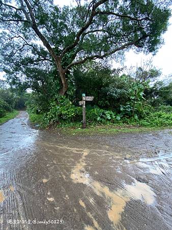 Photo 2020-12-23, 10 59 19_batch.jpg Photo 2020-12-23, 10 59 19_batch.jpg