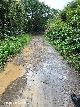 Photo 2020-12-23, 10 59 58_batch.jpg Photo 2020-12-23, 10 59 58_batch.jpg