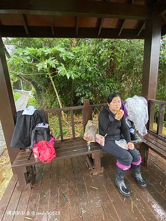 Photo 2020-12-23, 11 06 44_batch.jpg Photo 2020-12-23, 11 06 44_batch.jpg