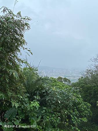 Photo 2020-12-23, 11 28 59_batch.jpg Photo 2020-12-23, 11 28 59_batch.jpg