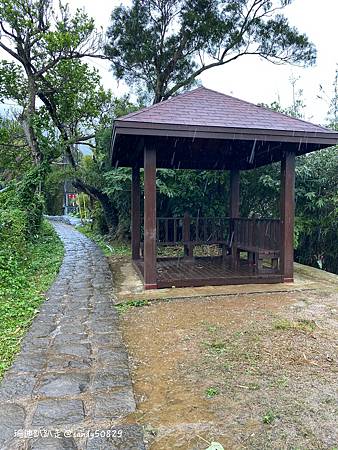 Photo 2020-12-23, 11 01 04_batch.jpg Photo 2020-12-23, 11 01 04_batch.jpg