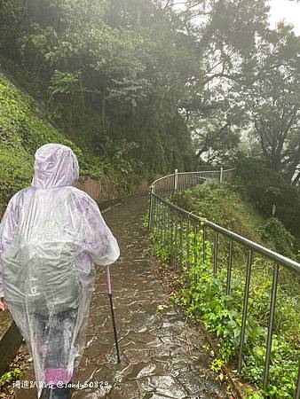 Photo 2020-12-23, 11 34 36_batch.jpg Photo 2020-12-23, 11 34 36_batch.jpg