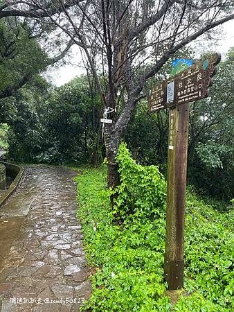 Photo 2020-12-23, 11 33 22_batch.jpg Photo 2020-12-23, 11 33 22_batch.jpg