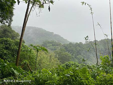 Photo 2020-12-23, 11 37 45_batch.jpg Photo 2020-12-23, 11 37 45_batch.jpg