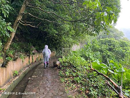 Photo 2020-12-23, 11 37 47_batch.jpg Photo 2020-12-23, 11 37 47_batch.jpg