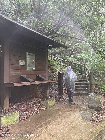 Photo 2020-12-23, 11 41 35_batch.jpg Photo 2020-12-23, 11 41 35_batch.jpg