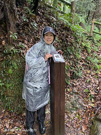 Photo 2020-12-23, 11 42 18_batch.jpg Photo 2020-12-23, 11 42 18_batch.jpg