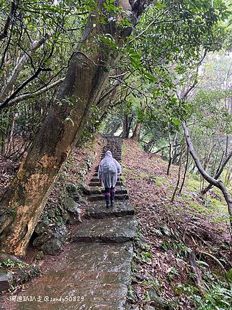 Photo 2020-12-23, 11 45 11_batch.jpg Photo 2020-12-23, 11 45 11_batch.jpg