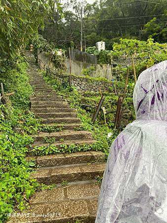 Photo 2020-12-23, 11 57 10_batch.jpg Photo 2020-12-23, 11 57 10_batch.jpg