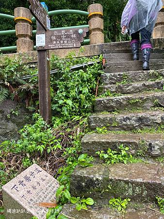 Photo 2020-12-23, 11 59 25_batch.jpg Photo 2020-12-23, 11 59 25_batch.jpg