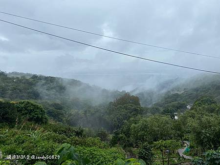 Photo 2020-12-23, 12 00 12_batch.jpg Photo 2020-12-23, 12 00 12_batch.jpg