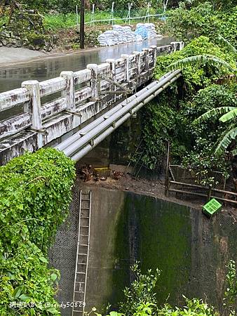 Photo 2020-12-23, 12 04 44_batch.jpg Photo 2020-12-23, 12 04 44_batch.jpg