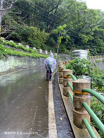 Photo 2020-12-23, 11 59 45_batch.jpg Photo 2020-12-23, 11 59 45_batch.jpg