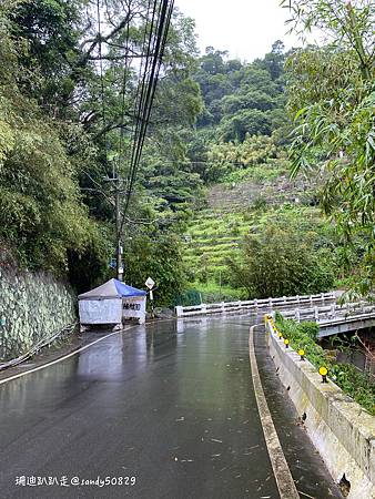 Photo 2020-12-23, 12 04 08_batch.jpg Photo 2020-12-23, 12 04 08_batch.jpg