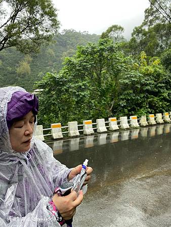 Photo 2020-12-23, 12 07 33_batch.jpg Photo 2020-12-23, 12 07 33_batch.jpg