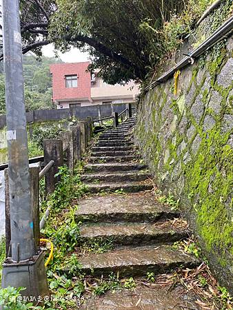 Photo 2020-12-23, 12 06 53_batch.jpg Photo 2020-12-23, 12 06 53_batch.jpg