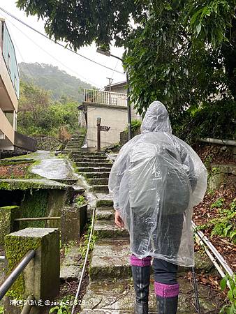 Photo 2020-12-23, 12 17 27_batch.jpg Photo 2020-12-23, 12 17 27_batch.jpg