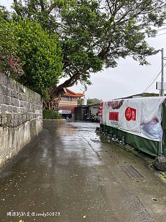 Photo 2020-12-23, 12 20 55_batch.jpg Photo 2020-12-23, 12 20 55_batch.jpg