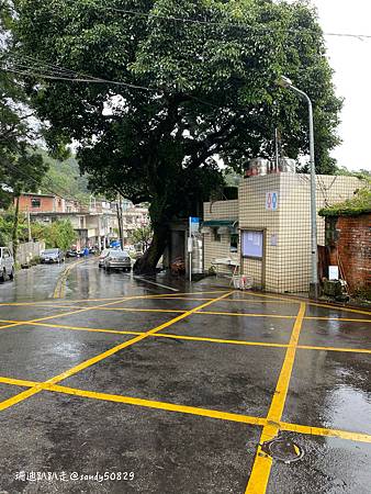 Photo 2020-12-23, 12 21 55_batch.jpg Photo 2020-12-23, 12 21 55_batch.jpg