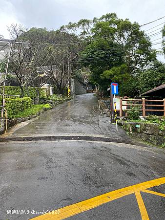 Photo 2020-12-23, 12 22 00_batch.jpg Photo 2020-12-23, 12 22 00_batch.jpg