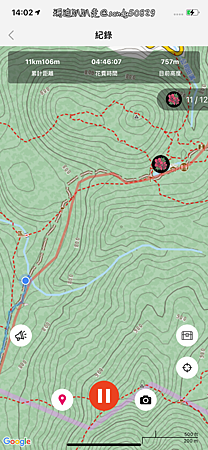 Photo 2020-12-23, 14 02 31_batch.png Photo 2020-12-23, 14 02 31_batch.png