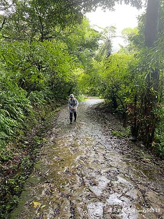 Photo 2020-12-23, 14 13 15_batch.jpg Photo 2020-12-23, 14 13 15_batch.jpg