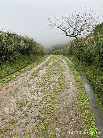 Photo 2020-12-23, 14 18 25_batch.jpg Photo 2020-12-23, 14 18 25_batch.jpg