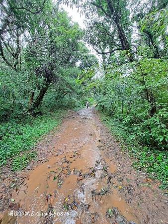 Photo 2020-12-23, 19 33 05_batch.jpg Photo 2020-12-23, 19 33 05_batch.jpg