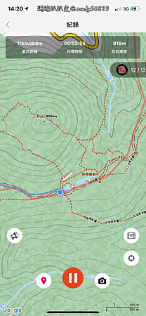 Photo 2020-12-23, 14 20 19_batch.png Photo 2020-12-23, 14 20 19_batch.png