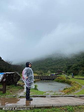 Photo 2020-12-23, 14 21 07_batch.jpg Photo 2020-12-23, 14 21 07_batch.jpg