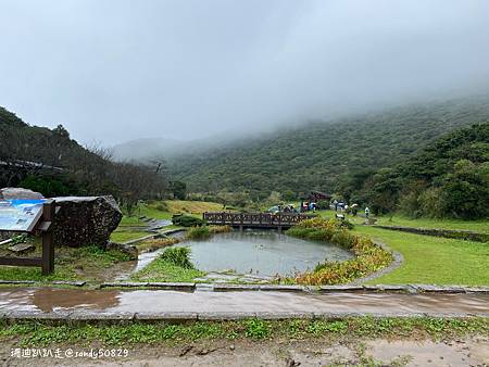 Photo 2020-12-23, 14 20 26_batch.jpg Photo 2020-12-23, 14 20 26_batch.jpg