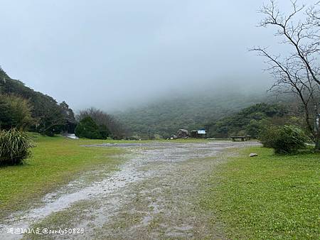 Photo 2020-12-23, 14 19 44_batch.jpg Photo 2020-12-23, 14 19 44_batch.jpg