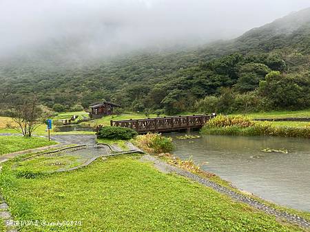 Photo 2020-12-23, 14 22 10_batch.jpg Photo 2020-12-23, 14 22 10_batch.jpg