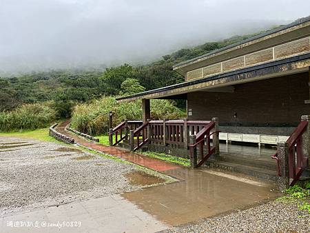 Photo 2020-12-23, 14 27 08_batch.jpg Photo 2020-12-23, 14 27 08_batch.jpg