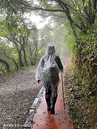 Photo 2020-12-23, 14 42 35_batch.jpg Photo 2020-12-23, 14 42 35_batch.jpg