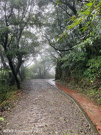 Photo 2020-12-23, 14 39 40_batch.jpg Photo 2020-12-23, 14 39 40_batch.jpg