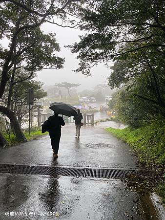 Photo 2020-12-23, 14 51 07_batch.jpg Photo 2020-12-23, 14 51 07_batch.jpg