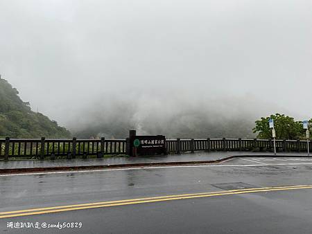 Photo 2020-12-23, 16 12 42_batch.jpg Photo 2020-12-23, 16 12 42_batch.jpg