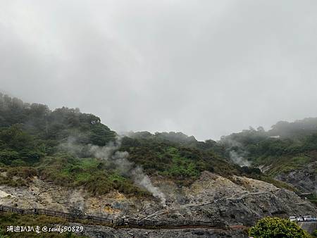 Photo 2020-12-23, 16 20 53_batch.jpg Photo 2020-12-23, 16 20 53_batch.jpg