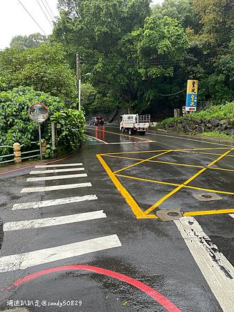 Photo 2020-12-23, 16 18 04_batch.jpg Photo 2020-12-23, 16 18 04_batch.jpg