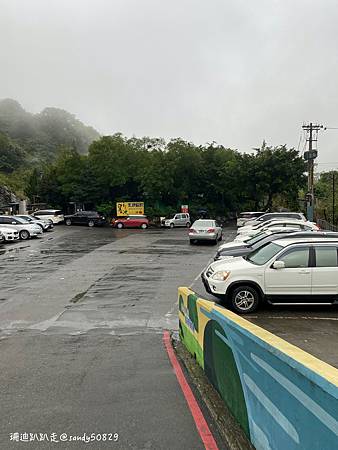 Photo 2020-12-23, 16 22 44_batch.jpg Photo 2020-12-23, 16 22 44_batch.jpg