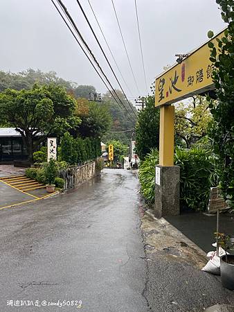 Photo 2020-12-23, 16 23 52_batch.jpg Photo 2020-12-23, 16 23 52_batch.jpg