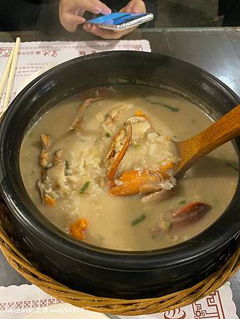 Photo 2020-12-23, 18 12 35_batch.jpg Photo 2020-12-23, 18 12 35_batch.jpg