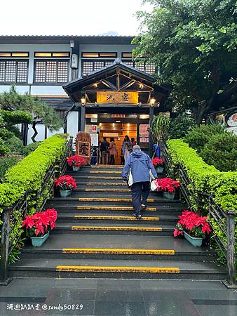 Photo 2020-12-23, 16 24 46_batch.jpg Photo 2020-12-23, 16 24 46_batch.jpg