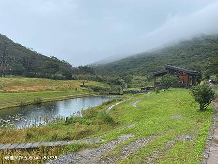 Photo 2020-12-23, 14 23 04_batch.jpg Photo 2020-12-23, 14 23 04_batch.jpg